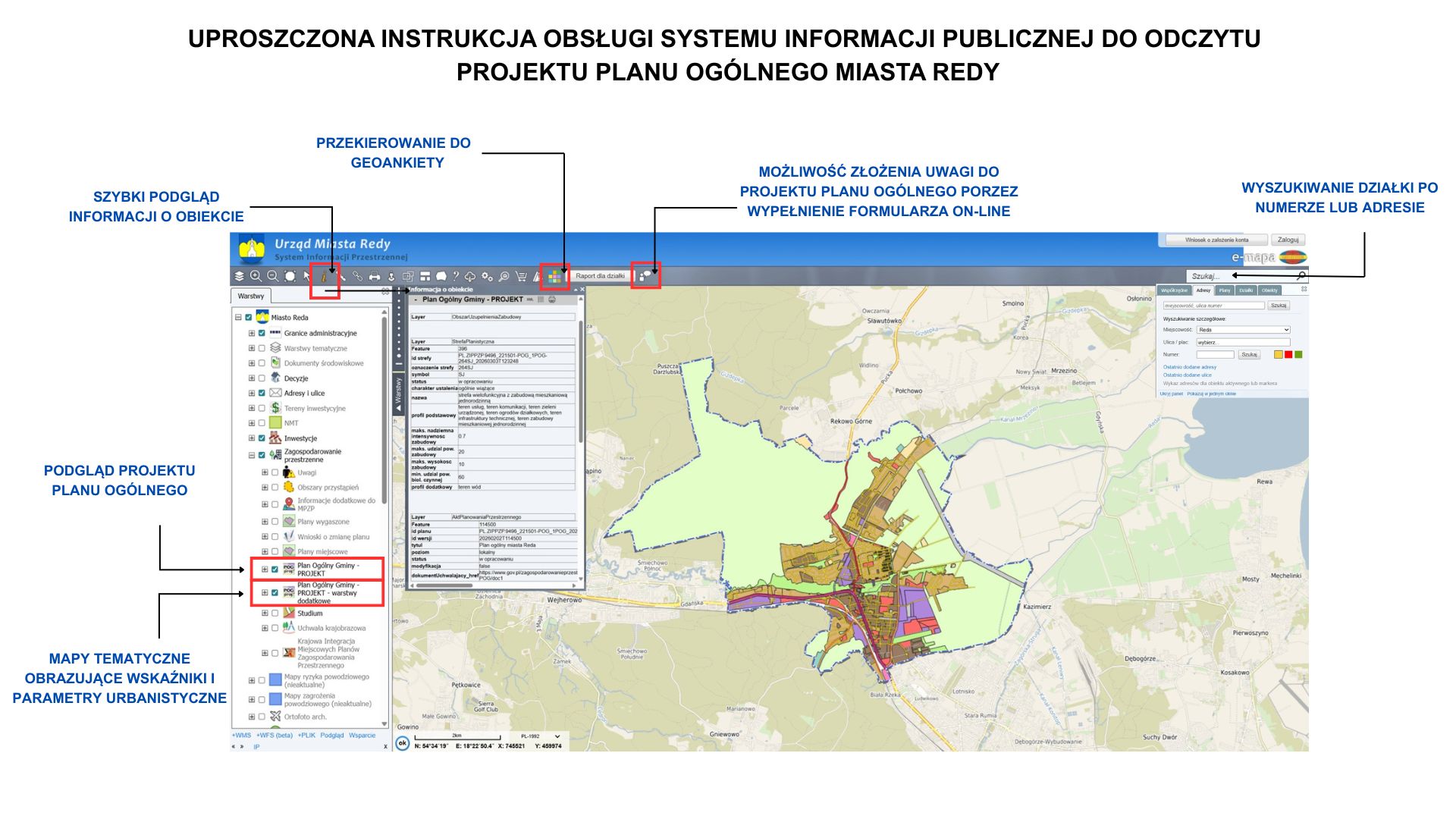 Instrukcja Obslugi Sip