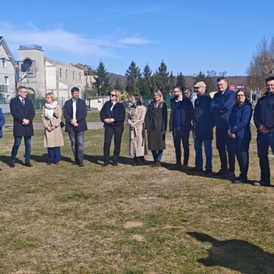 Mvimg 20260422 100428