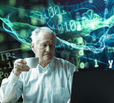 Reda wzmacnia odporność na dezinformację