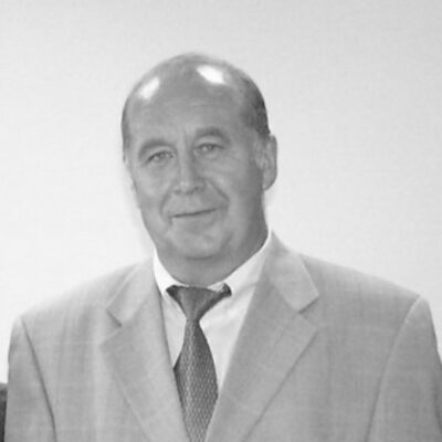 Z głębokim żalem zawiadamiamy o śmierci Pana Stanisława Wickiego