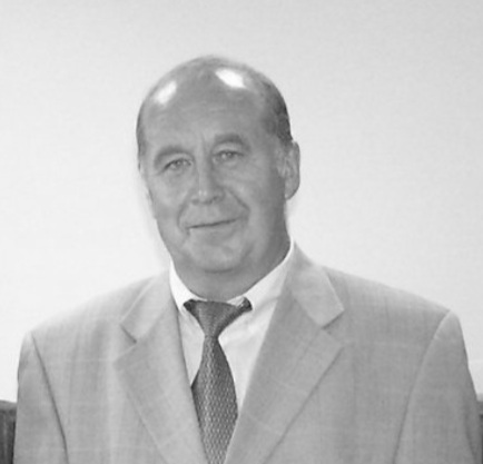 Stanisław Wicki