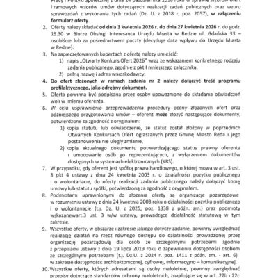 Zarządzenie Nr Rr.8.2026 7