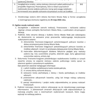 Zarządzenie Nr Rr.8.2026 9