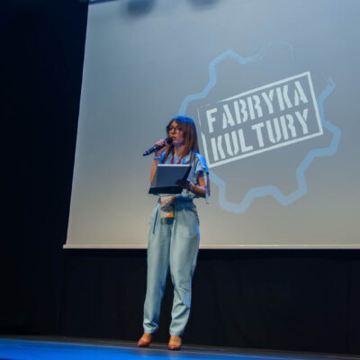 „Twórczy nauczyciel, kreatywny przedszkolak” - konferencja edukacyjna, 9.05.2026, fot. UMR