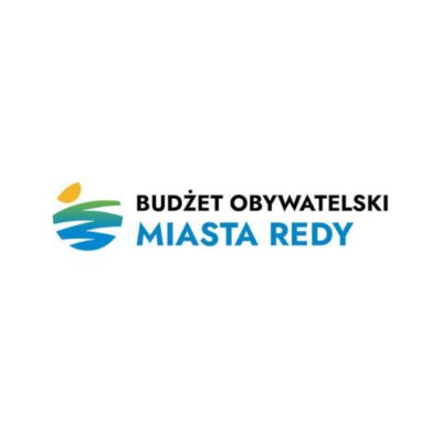 Zgłaszanie projektów do BO tylko do czwartku