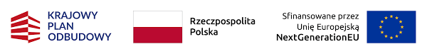 Dofinansowanie Na Plany