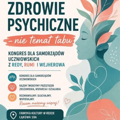 Międzygminny Kongres Samorządów Uczniowskich