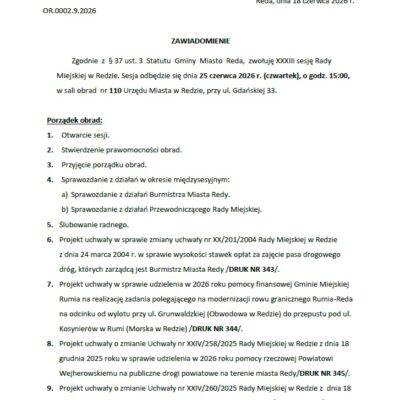 Sesja 25.06.2026 1