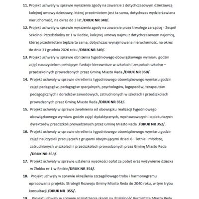 Sesja 25.06.2026 2