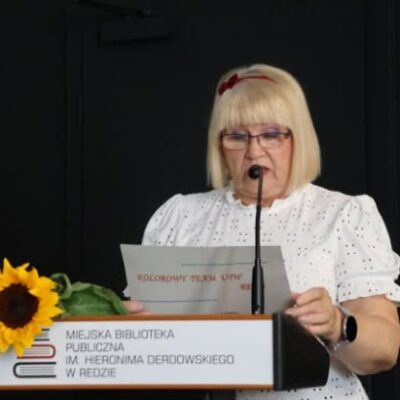 Zakończenie Utw 2026, Fot. Michał Kaczmarek 5