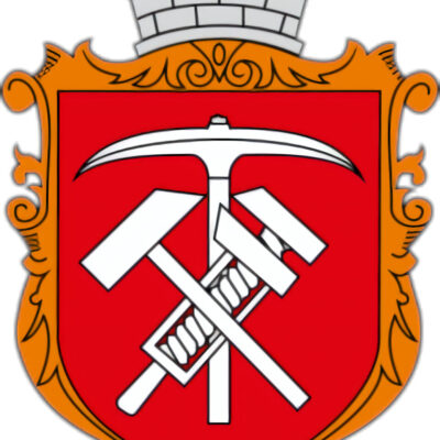 Zdolbuniv Gerb Zdołbunów w Redzie 13.06.2026 fot. UMR