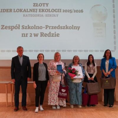 Fot. Fb Zsp2
