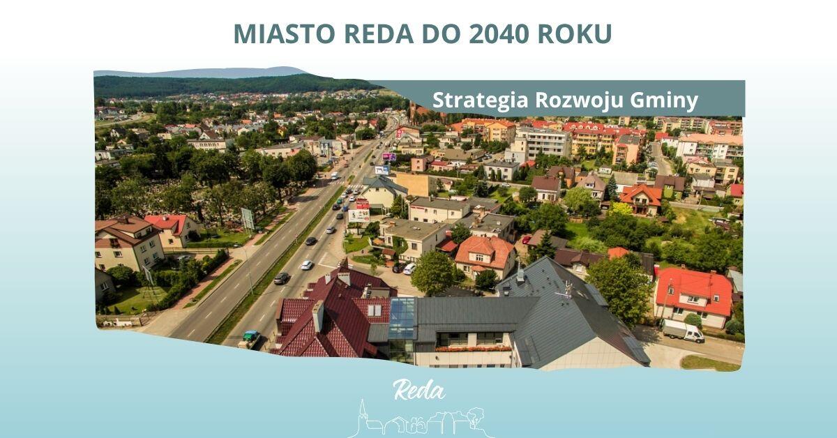 Kopia – Szablony Do Postów Cień (reklama Na Facebooka)