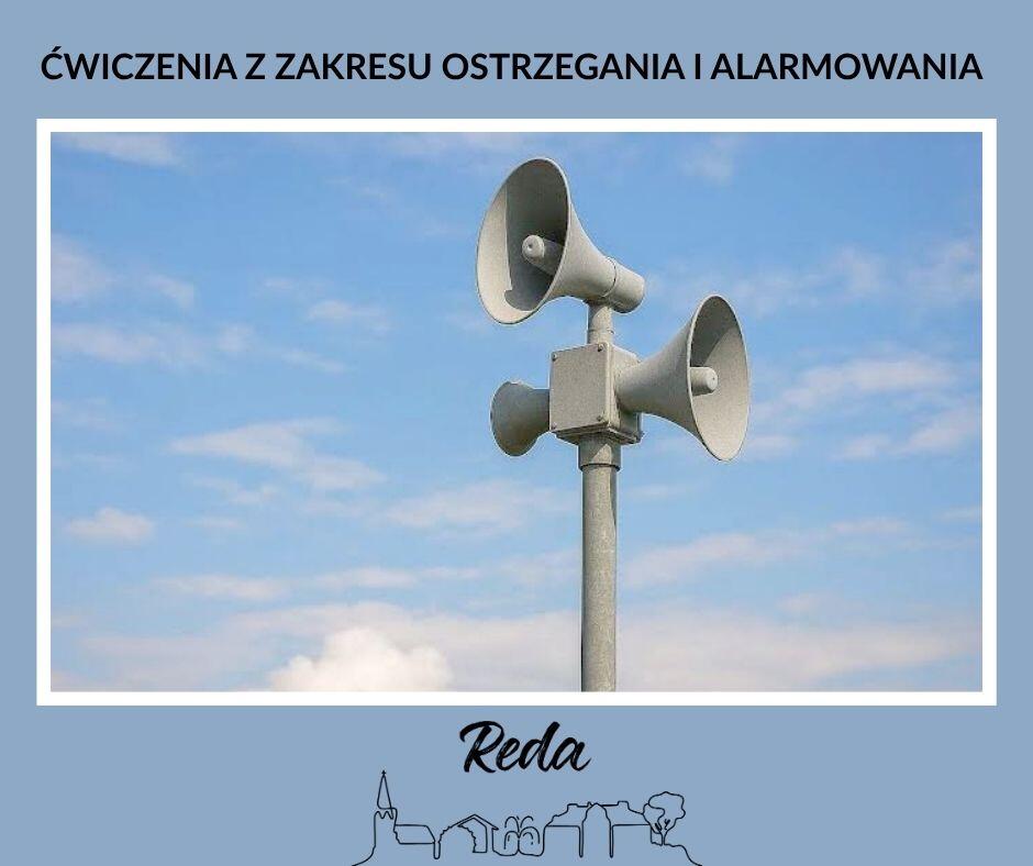 Kopia – Szablony Do Postów Cień(28)