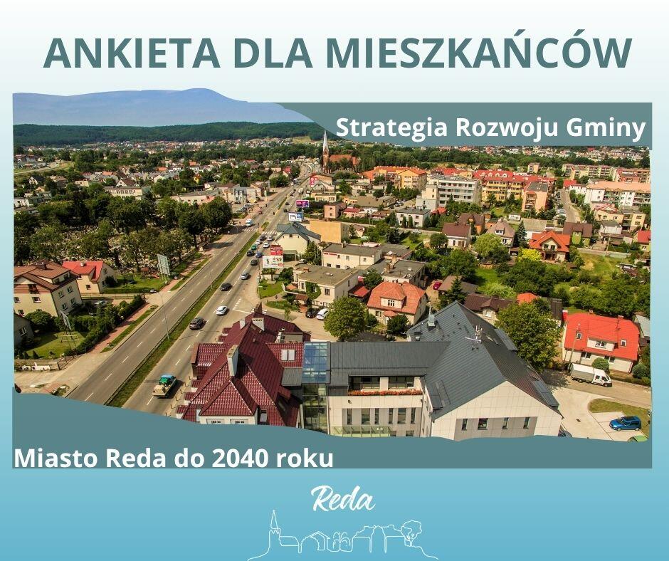 ANKIETA – JAK SIĘ ŻYJE W REDZIE?