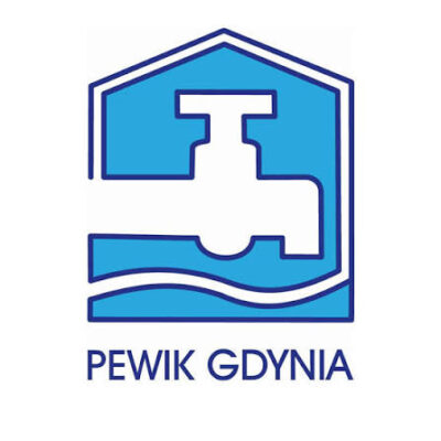 PEWIK Gdynia: Nowa taryfa za wodę i ścieki