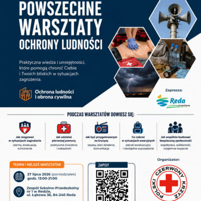 Pwol 2026 07 27 2