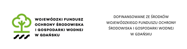 Logo Dzieciaki I Nasadzenia