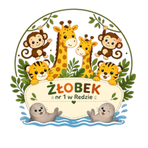 Żłobek nr 1